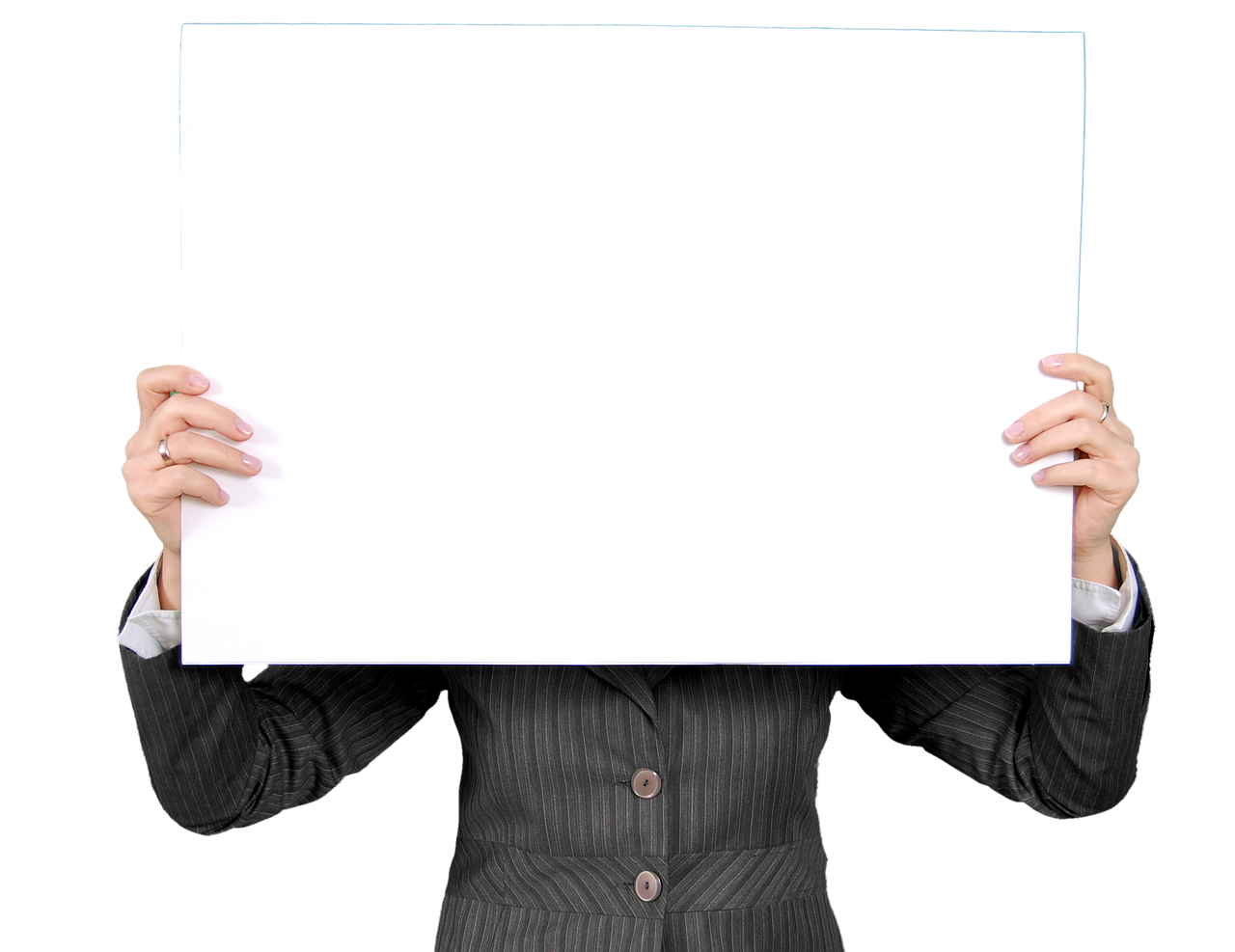 5 استراتيجيات تسويق رقمي ترفع مبيعاتك في مصر